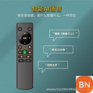 2021新款投影仪家用投墙小型便携高清1080P无线WIFI手机投屏家庭